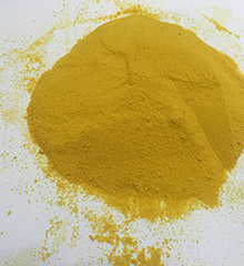 腐蝕性小，操作簡(jiǎn)便，能改善投藥工序的勞動(dòng)強(qiáng)度和勞動(dòng)條件