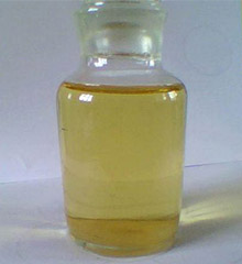 無(wú)需堿等助劑，PH范圍廣，使用容易；對(duì)于低水溫、低濁度、低堿度原水絮凝效果良好